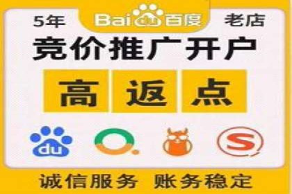 成功案例分享：SEM竞价员如何实现业绩增长